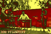 IMG_1000-7 2011 Dylanfest