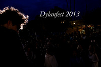34. 23rd Annual Bob Dylan Fest -- 2013