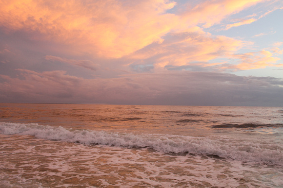 228. Sunset Mexico Beach, FL