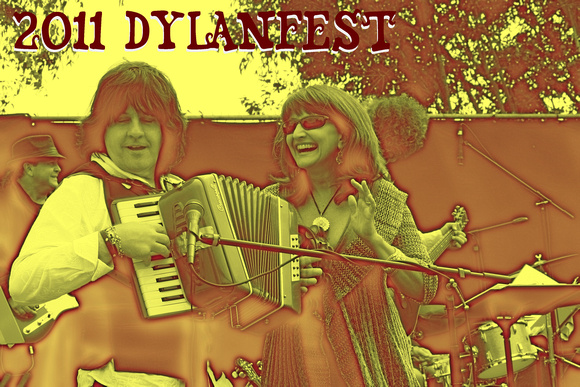 IMG_7595 2011 Dylanfest