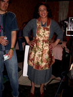 11. S. EPATHA MERKESON
