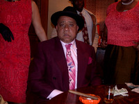 06. BARRY SHABAKA HENLEY