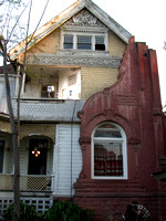 02. Nanny' House